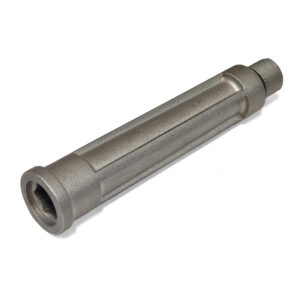 Annovi Reverberi Pump Suction Extension, AR2840250